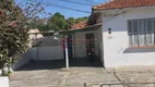 Foto 4 de Casa com 4 Quartos à venda, 243m² em Jardim Pacaembú, Jundiaí