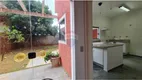 Foto 35 de Casa com 4 Quartos à venda, 186m² em Morada das Flores, Holambra