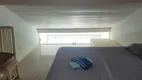 Foto 28 de Apartamento com 2 Quartos à venda, 75m² em Pontal, Angra dos Reis