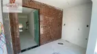 Foto 14 de Apartamento com 2 Quartos à venda, 58m² em Bessa, João Pessoa