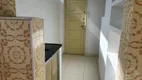 Foto 15 de Apartamento com 3 Quartos à venda, 100m² em Laranjal, Volta Redonda