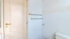 Foto 19 de Apartamento com 3 Quartos à venda, 130m² em Vila Madalena, São Paulo