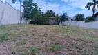 Foto 5 de Lote/Terreno à venda, 1100m² em Morada da Colina, Uberlândia