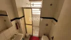 Foto 8 de Casa com 4 Quartos à venda, 256m² em Centro, Campinas