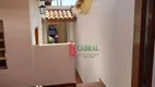 Foto 6 de Casa com 2 Quartos à venda, 120m² em Vila Rosalia, Guarulhos