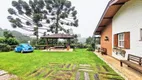 Foto 43 de Casa com 5 Quartos à venda, 2900m² em Vila inglesa, Campos do Jordão