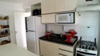 Foto 13 de Apartamento com 2 Quartos à venda, 80m² em Vila Andrade, São Paulo