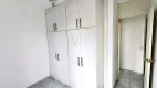 Foto 16 de Apartamento com 3 Quartos à venda, 66m² em Parque Itália, Campinas