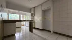 Foto 7 de Apartamento com 3 Quartos à venda, 112m² em Sidil, Divinópolis