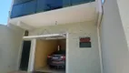 Foto 2 de Casa com 3 Quartos à venda, 249m² em Jardim Vista Alegre, Santa Bárbara D'Oeste