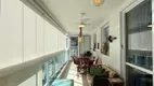 Foto 21 de Apartamento com 3 Quartos à venda, 151m² em Sao Bento, Cabo Frio