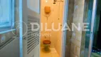 Foto 18 de Apartamento com 2 Quartos à venda, 80m² em Fonseca, Niterói