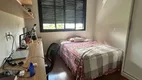 Foto 29 de Casa de Condomínio com 3 Quartos à venda, 360m² em Portal Do Sol, Contagem