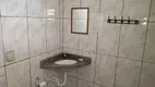 Foto 5 de Ponto Comercial à venda, 100m² em Residencial São Gabriel, Salto