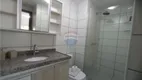 Foto 10 de Apartamento com 2 Quartos à venda, 56m² em Meireles, Fortaleza