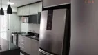 Foto 3 de Apartamento com 2 Quartos à venda, 75m² em Morumbi, São Paulo