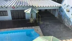 Foto 2 de Casa com 4 Quartos à venda, 250m² em Sao Joao, Itajaí