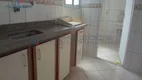 Foto 16 de Apartamento com 1 Quarto à venda, 45m² em Centro, Campinas