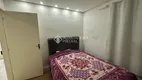 Foto 14 de Apartamento com 2 Quartos à venda, 44m² em Passo Fundo, Guaíba