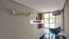 Foto 4 de Apartamento com 4 Quartos para alugar, 220m² em Santa Paula, São Caetano do Sul