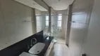 Foto 16 de Cobertura com 3 Quartos à venda, 260m² em Morro dos Ingleses, São Paulo