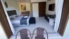 Foto 10 de Casa com 11 Quartos à venda, 600m² em Praia Mole, Florianópolis