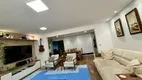 Foto 2 de Apartamento com 3 Quartos à venda, 106m² em Jardim Flor da Montanha, Guarulhos