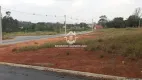 Foto 3 de Lote/Terreno à venda em Vila Brasileira, Mogi das Cruzes