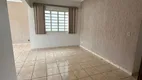 Foto 24 de Casa com 3 Quartos à venda, 122m² em Jardim Santa Mercedes, Jaguariúna