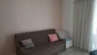 Foto 17 de Apartamento com 1 Quarto para venda ou aluguel, 44m² em Gonzaga, Santos