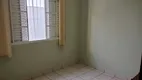 Foto 14 de Casa com 3 Quartos à venda, 169m² em Parque da Represa, Jundiaí