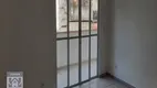 Foto 4 de Apartamento com 2 Quartos à venda, 56m² em Curicica, Rio de Janeiro