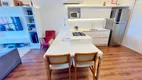 Foto 10 de Apartamento com 1 Quarto à venda, 49m² em Bom Abrigo, Florianópolis