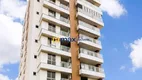 Foto 25 de Apartamento com 2 Quartos à venda, 104m² em Sao Judas, Itajaí
