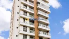 Foto 33 de Apartamento com 2 Quartos à venda, 104m² em Sao Judas, Itajaí