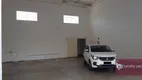 Foto 5 de Ponto Comercial à venda, 140m² em SETSUL, São José do Rio Preto