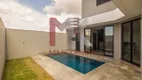 Foto 27 de Sobrado com 3 Quartos à venda, 237m² em Jardim Cidade Monções, Maringá