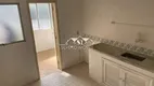 Foto 9 de Apartamento com 3 Quartos à venda, 110m² em Coronel Veiga, Petrópolis