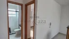 Foto 3 de Apartamento com 2 Quartos à venda, 39m² em Vila Nova Aliança , Jacareí