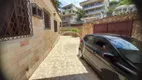 Foto 6 de Casa com 4 Quartos à venda, 246m² em Cocotá, Rio de Janeiro