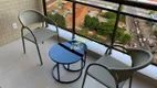 Foto 12 de Apartamento com 2 Quartos à venda, 58m² em São Cristóvão, Teresina