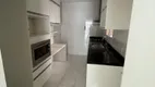 Foto 7 de Apartamento com 3 Quartos à venda, 124m² em Brooklin, São Paulo