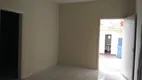 Foto 16 de Casa com 3 Quartos à venda, 150m² em Centro, Piracicaba