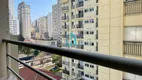 Foto 3 de Apartamento com 1 Quarto à venda, 35m² em Jardim Paulista, São Paulo