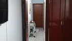 Foto 27 de Sobrado com 4 Quartos à venda, 170m² em Jardim Tannus, Jundiaí