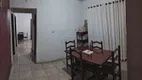 Foto 7 de Casa com 2 Quartos à venda, 80m² em Ipiranga, Ribeirão Preto