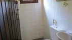 Foto 24 de Casa com 2 Quartos à venda, 120m² em Boiçucanga, São Sebastião