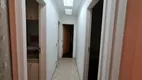 Foto 12 de Apartamento com 3 Quartos à venda, 87m² em Tatuapé, São Paulo