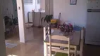 Foto 25 de Casa com 4 Quartos à venda, 250m² em Jardim Garcia, Campinas