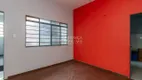 Foto 3 de Casa com 3 Quartos para alugar, 400m² em Perdizes, São Paulo